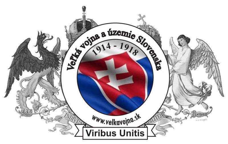 logo_velkavojna_3_1200.jpg