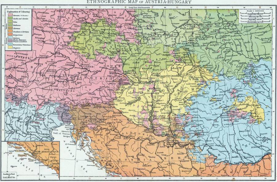 austria-hungary_ethnic_1890.jpg