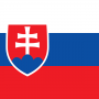 flag_of_slovakia.svg.png