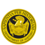 usma_history_logo.png