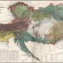 ethnographic_map_of_austrian_monarchy_czoernig_1855.jpg